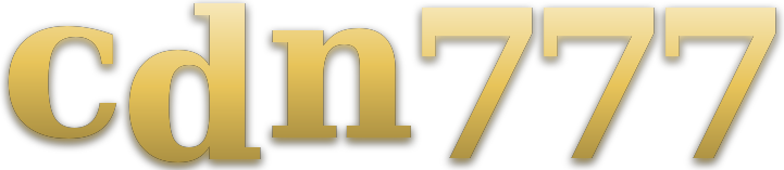 cdn777 logo
