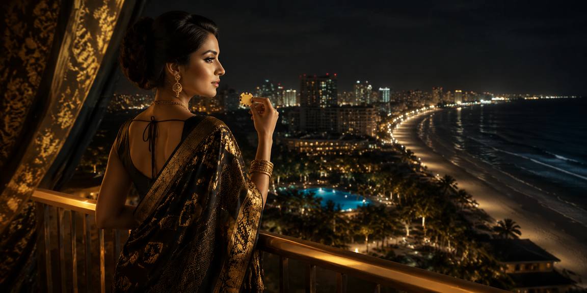 cdn777 cdn777-এর আইনি কাঠামো ও আপনার অধিকার